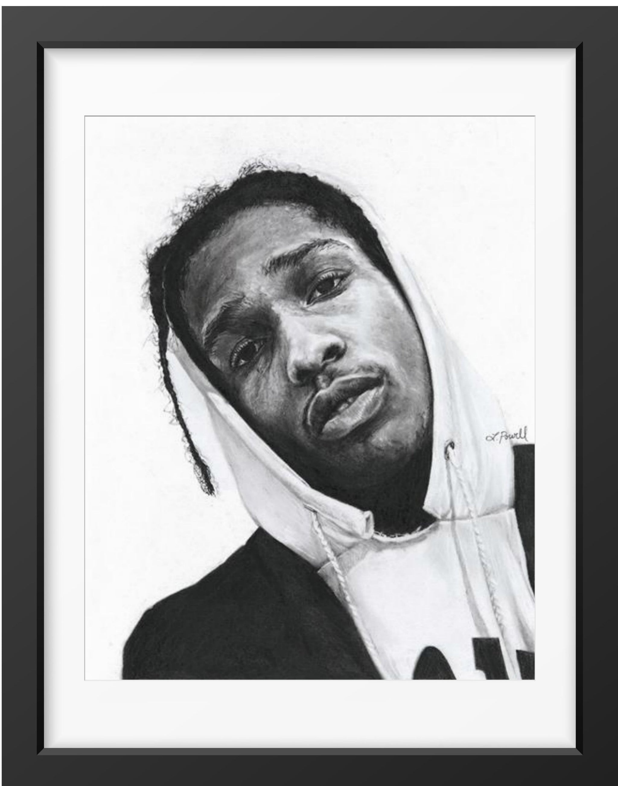 A$AP Rocky