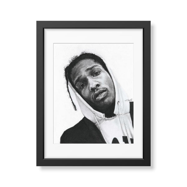 A$AP Rocky (the original)