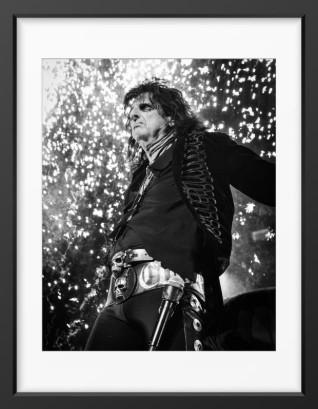 Alice Cooper 2
