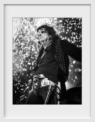 Alice Cooper 2