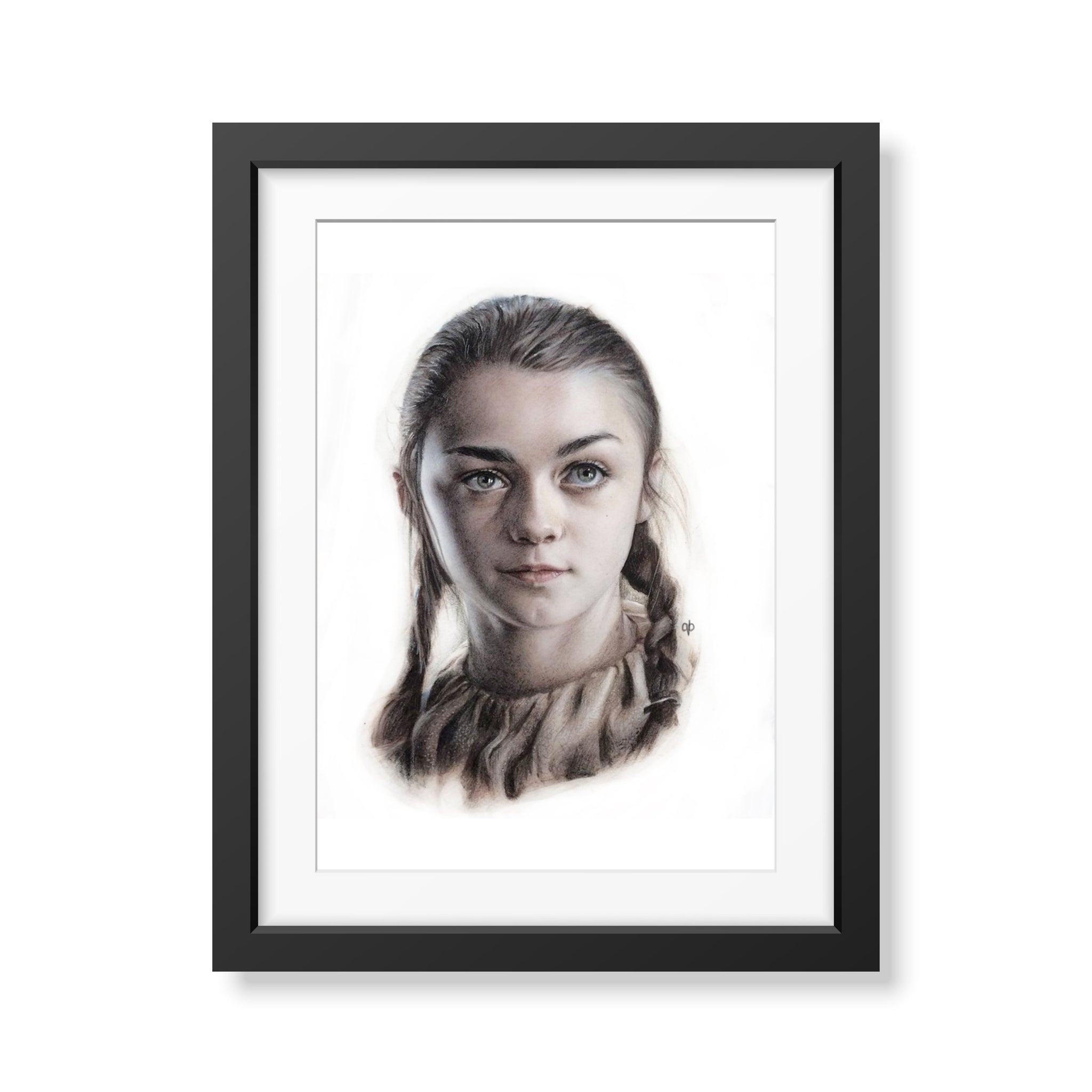 Arya Stark
