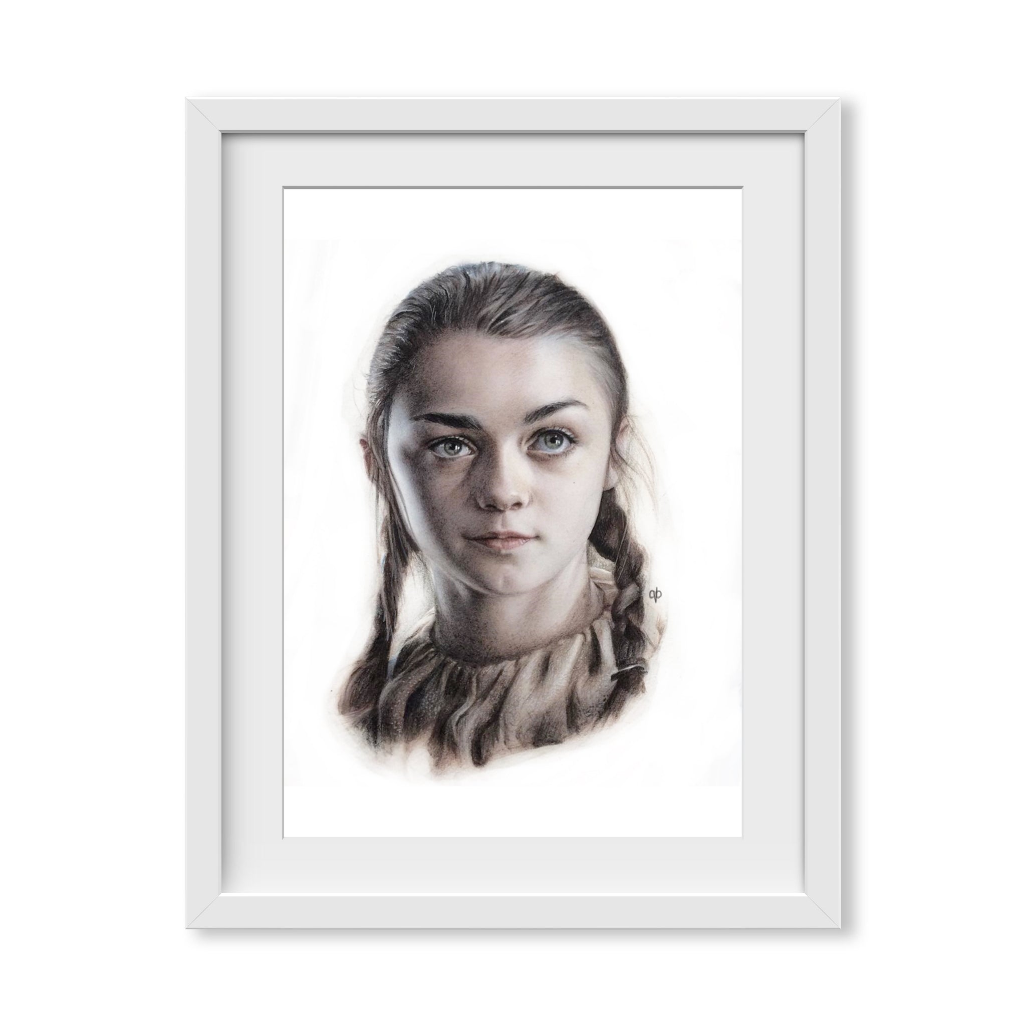 Arya Stark