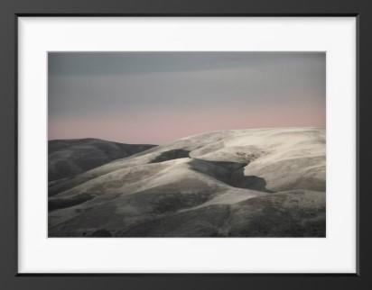 California (Surreal 1)