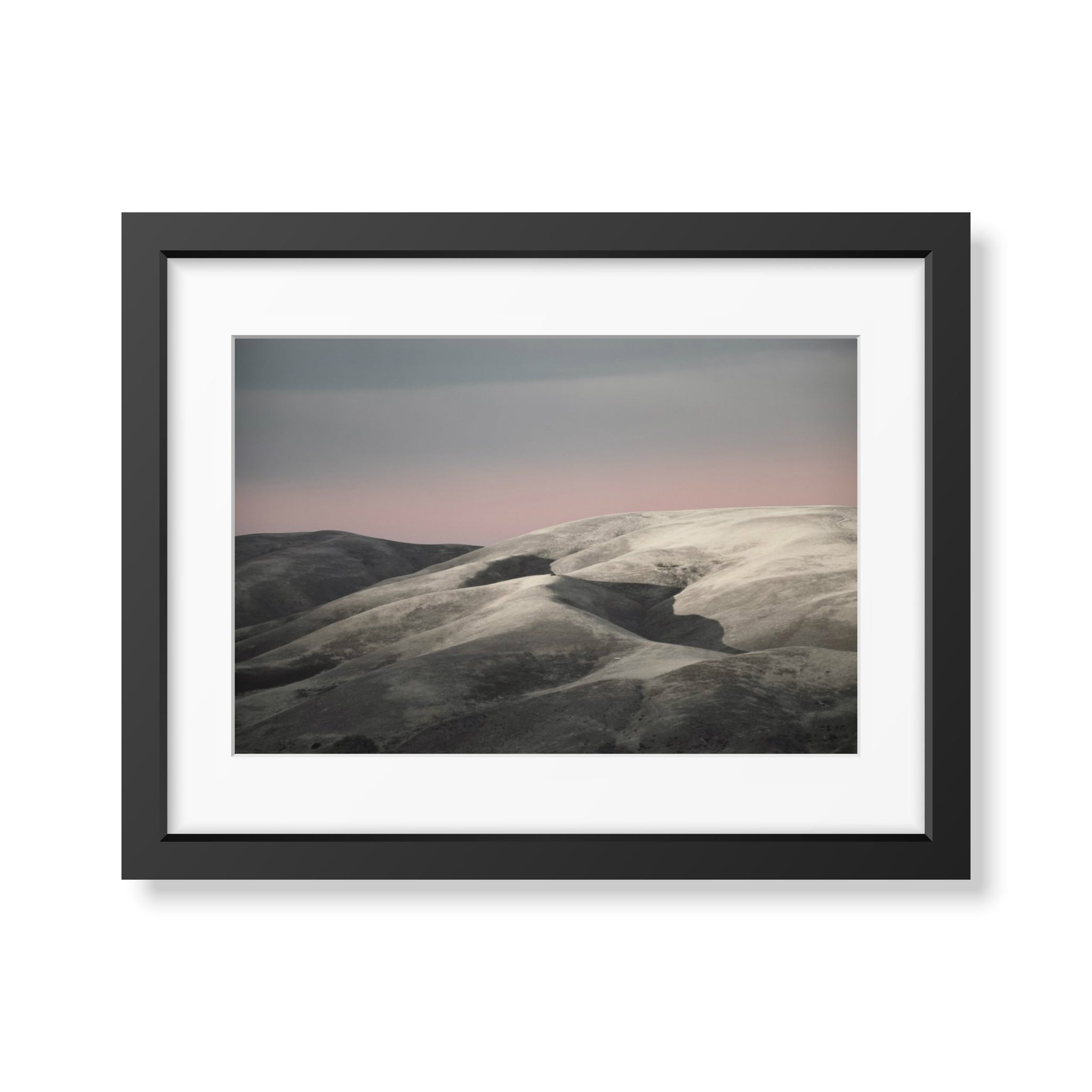 California (Surreal 1)