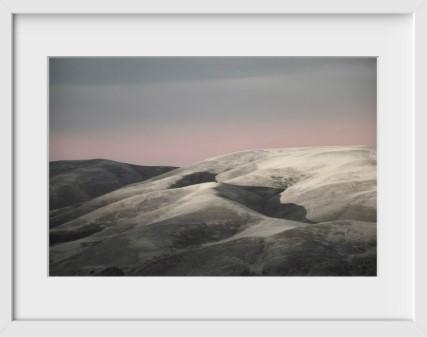 California (Surreal 1)