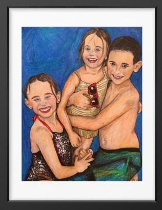 Cardiac Physiology 2