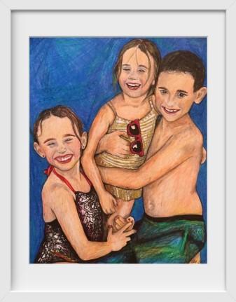 Cardiac Physiology 2