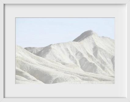 Death Valley (Minimal 1)