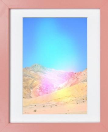 Death Valley (Rainbow 1)