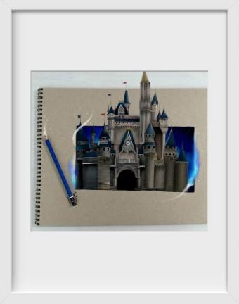 Fantasy Meets Reality