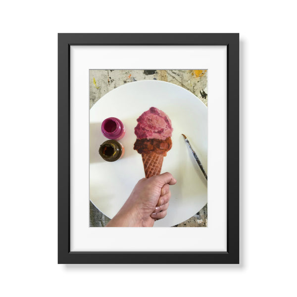 Ice Cream You Scream