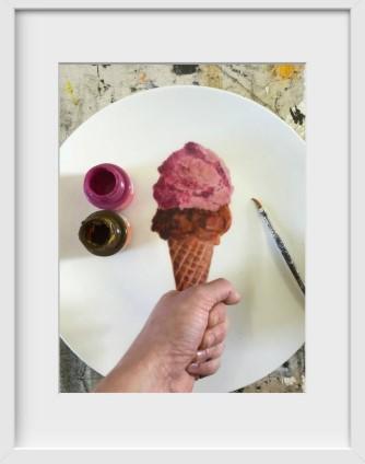 Ice Cream You Scream