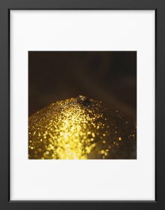 Love is in the Details (Breast 2)