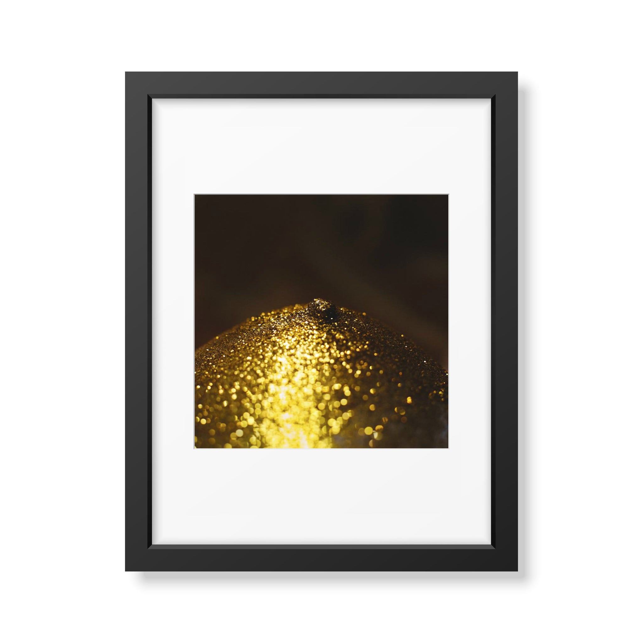 Love is in the Details (Breast 2)