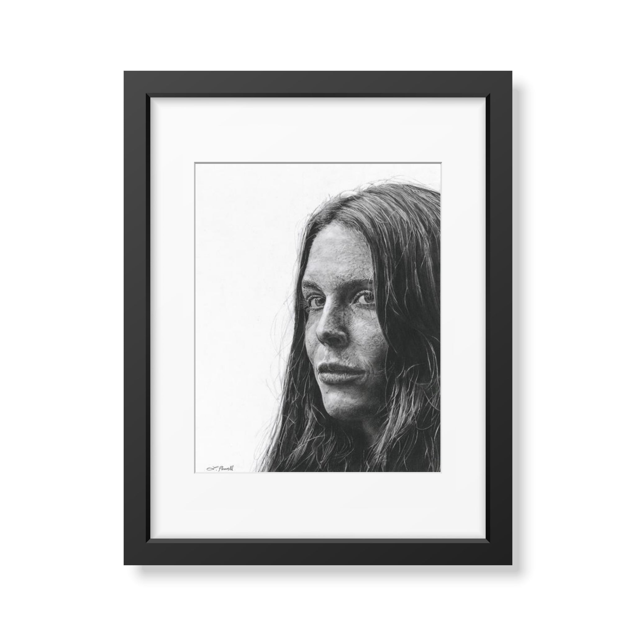 Maggie Rogers