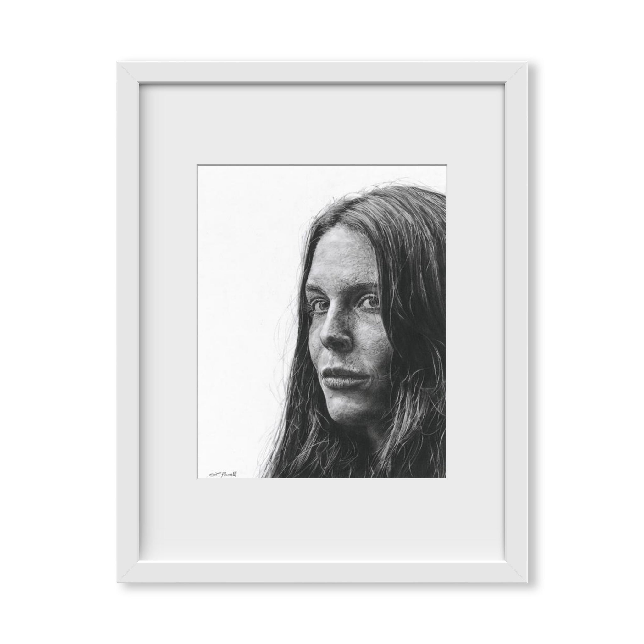 Maggie Rogers