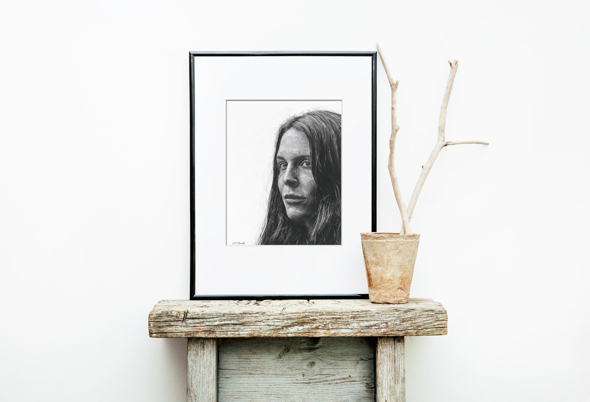 Maggie Rogers (the original)