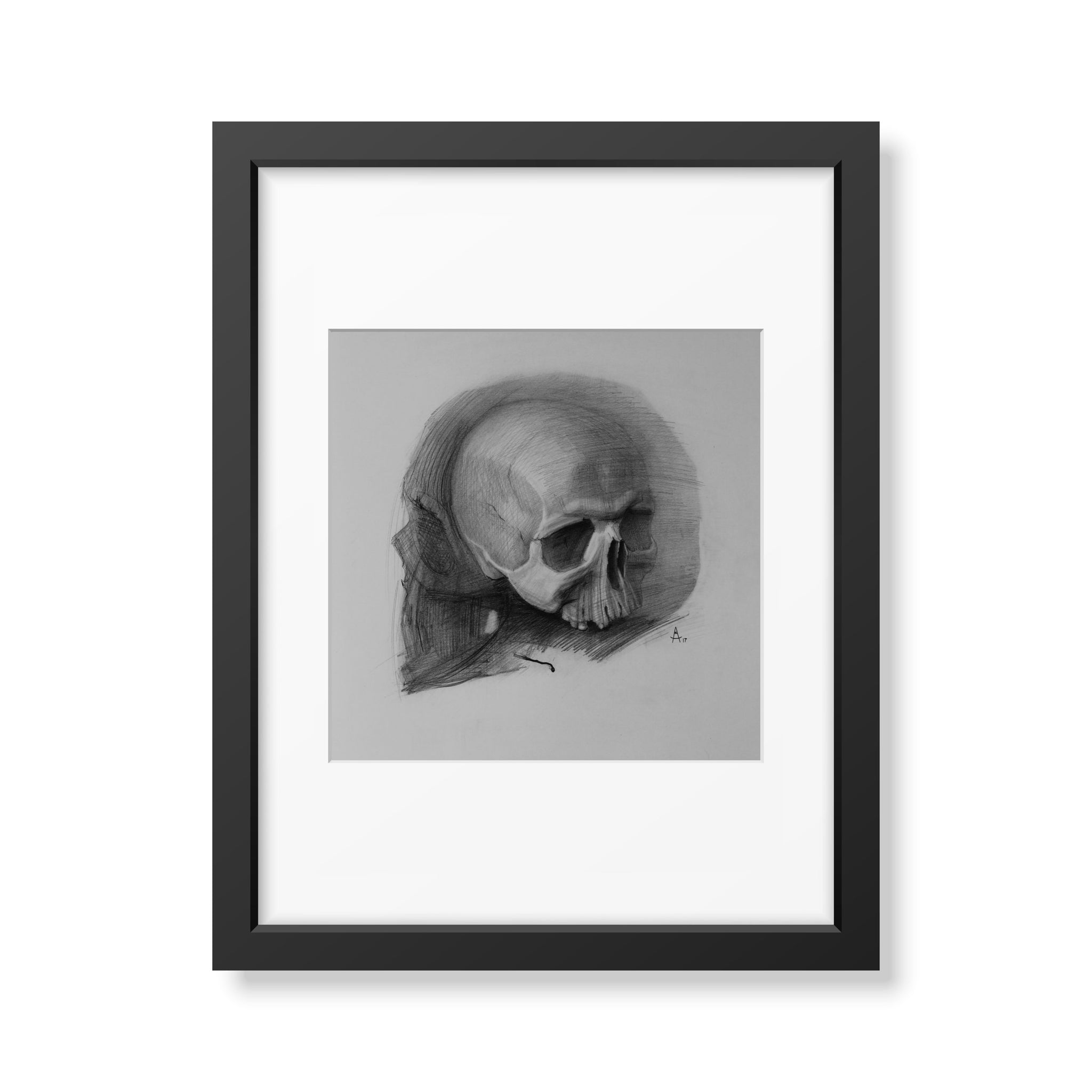 Memento Mori