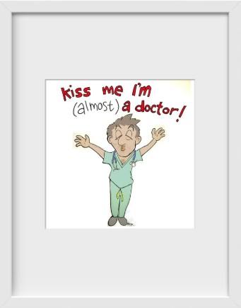 National Doctor's Day