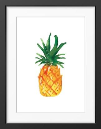 Pineapple