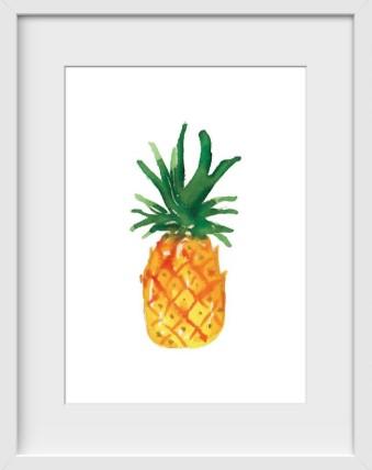 Pineapple