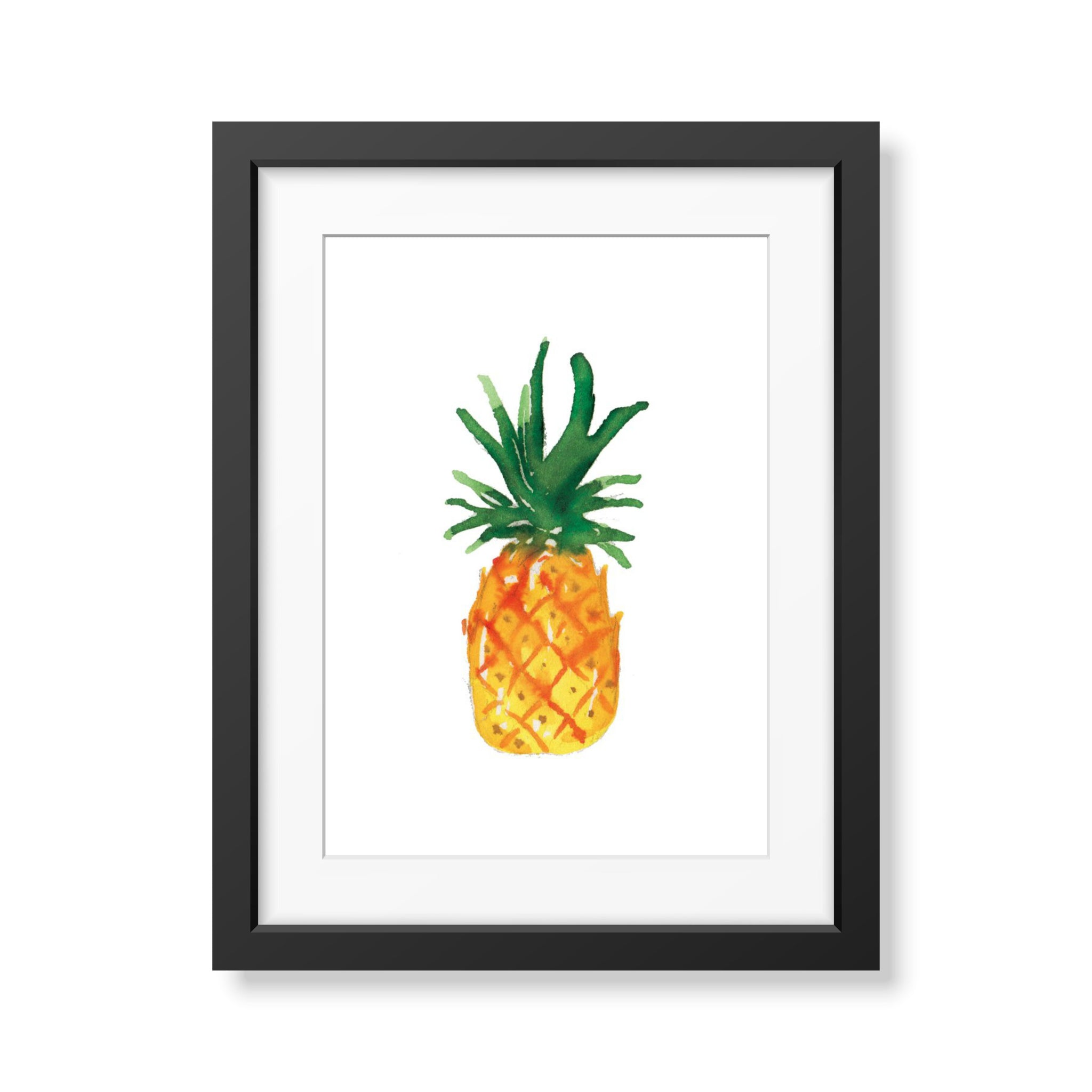 Pineapple