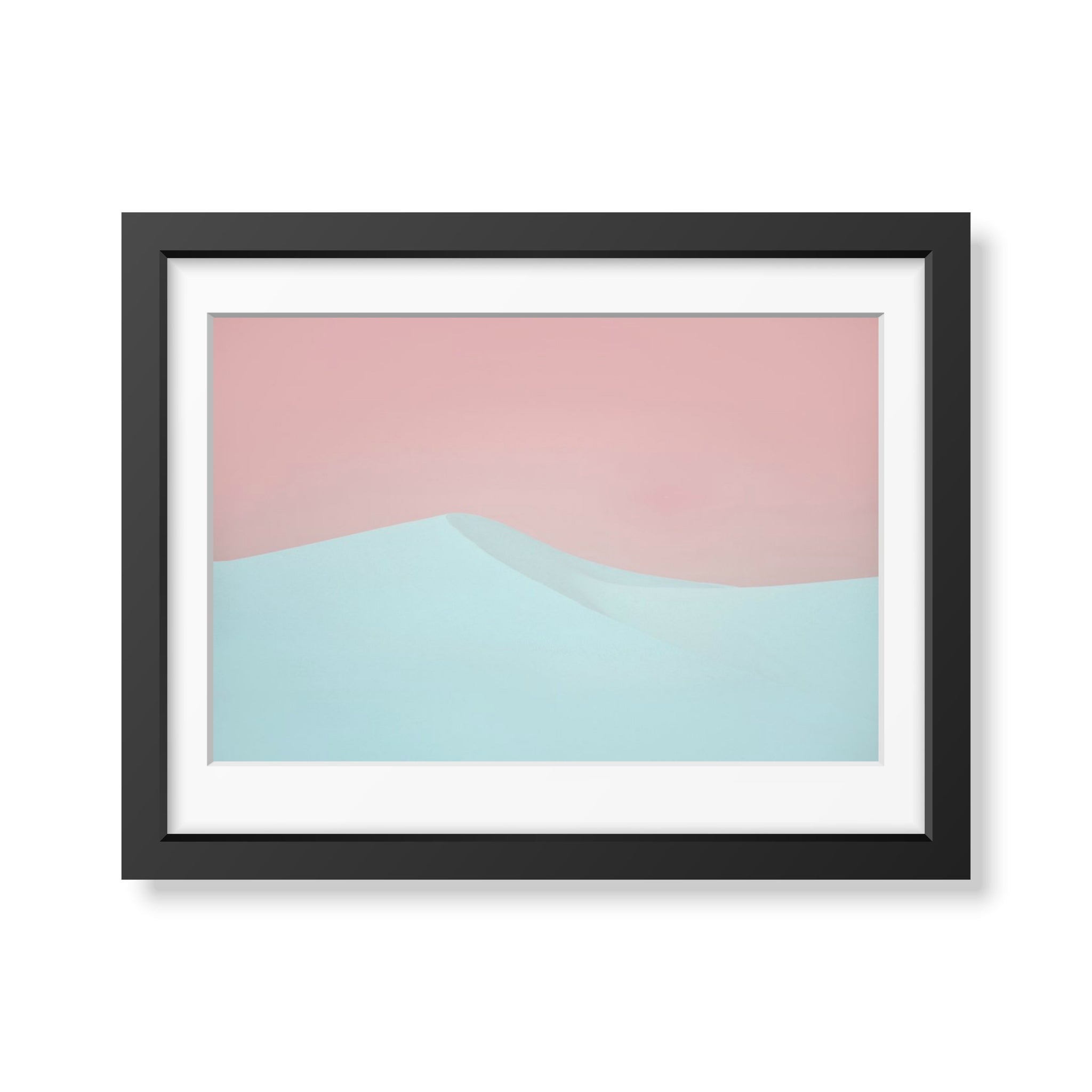 Pismo Beach (Dune 1)