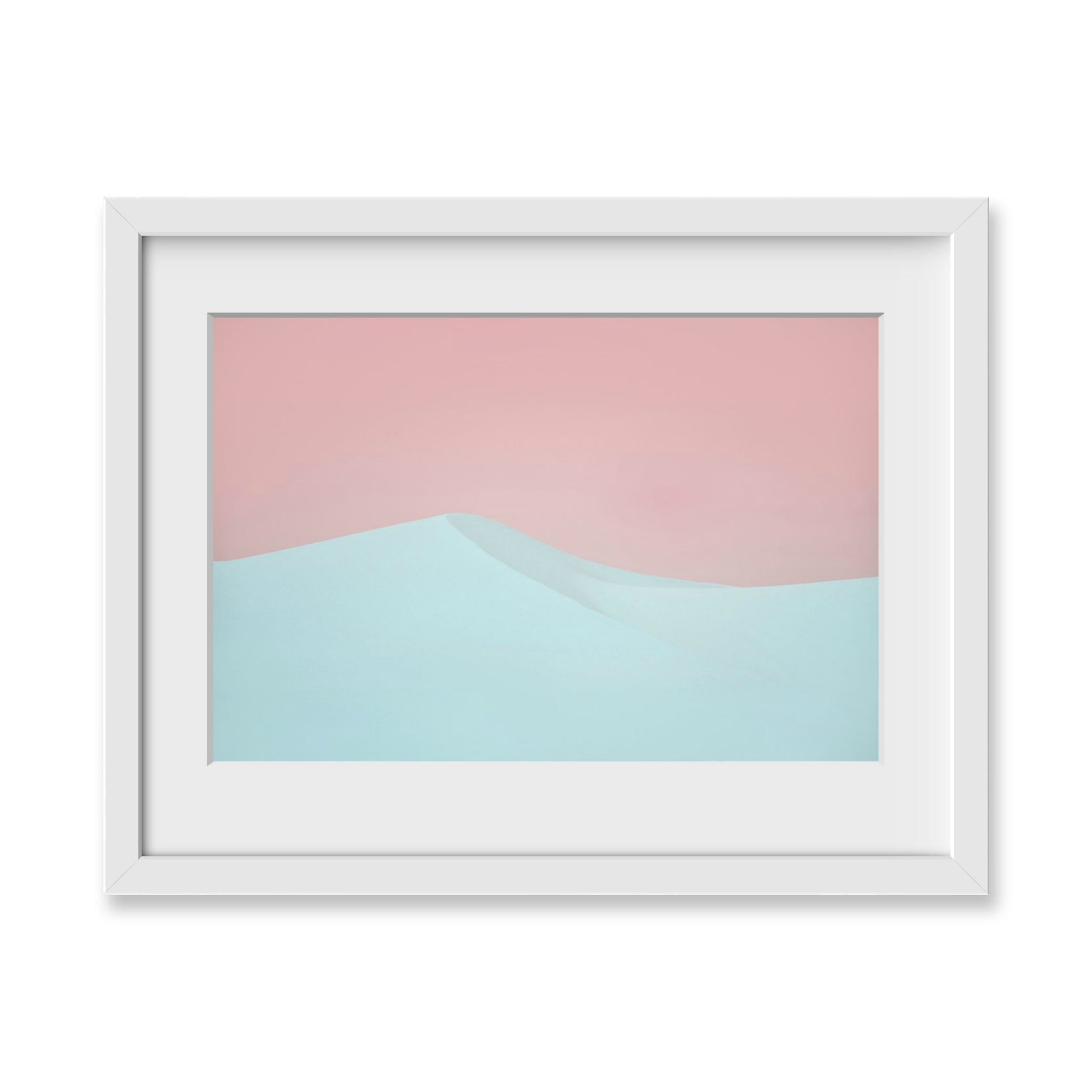 Pismo Beach (Dune 1)