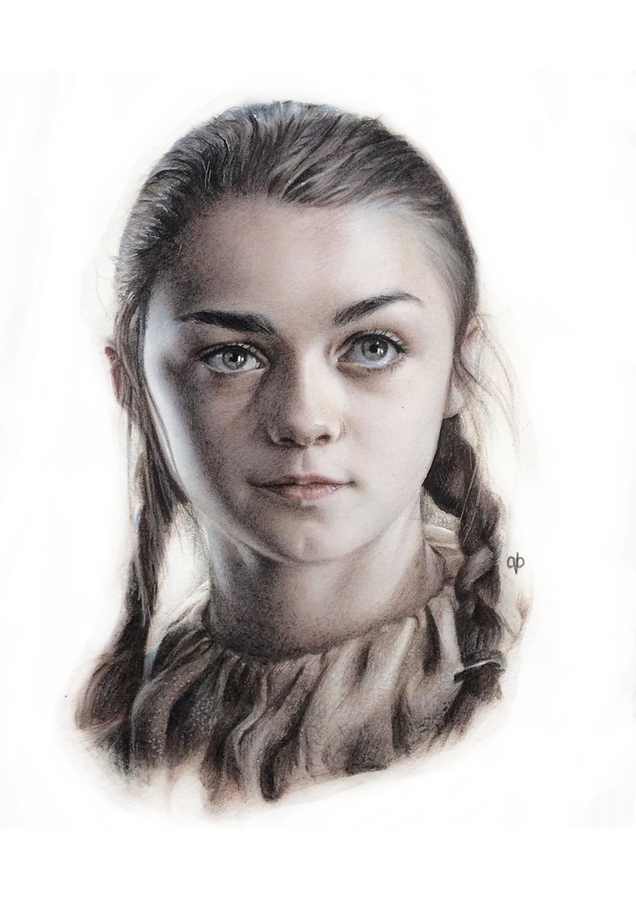 Arya Stark