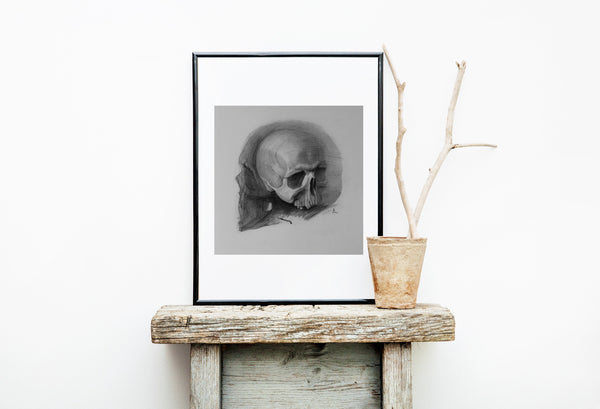 Memento Mori