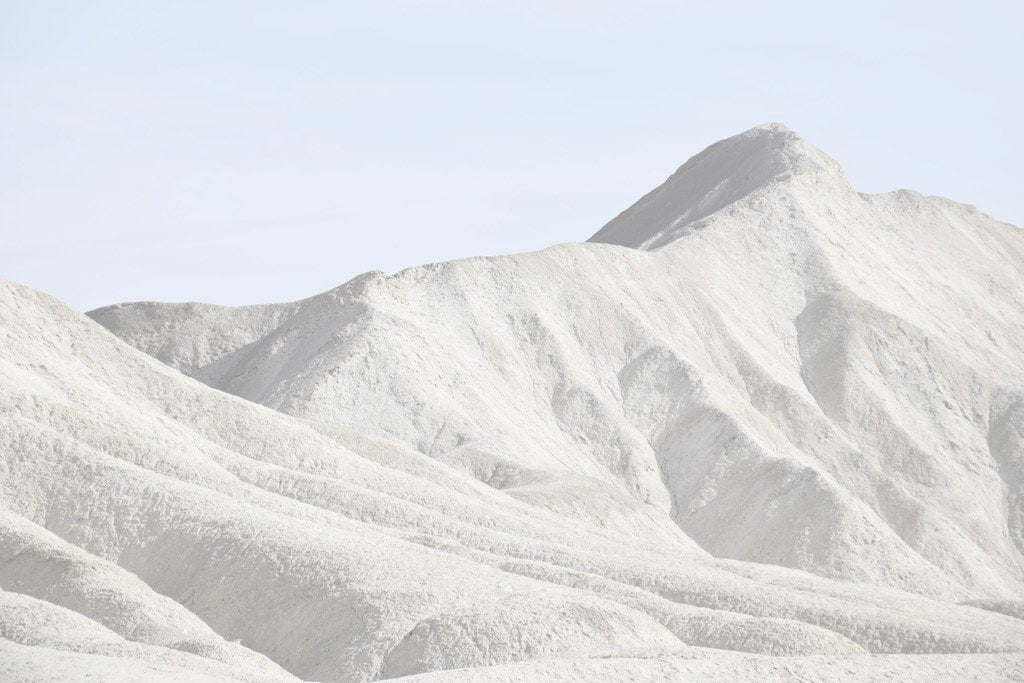 Death Valley (Minimal 1)